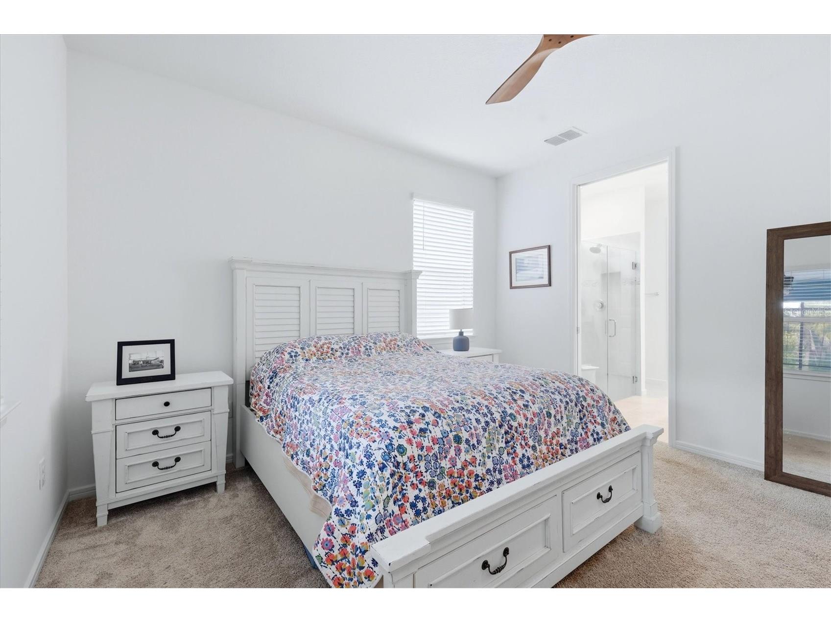 9289 Ballaster Pointe Loop Parrish FL 34219 A4697528 image26