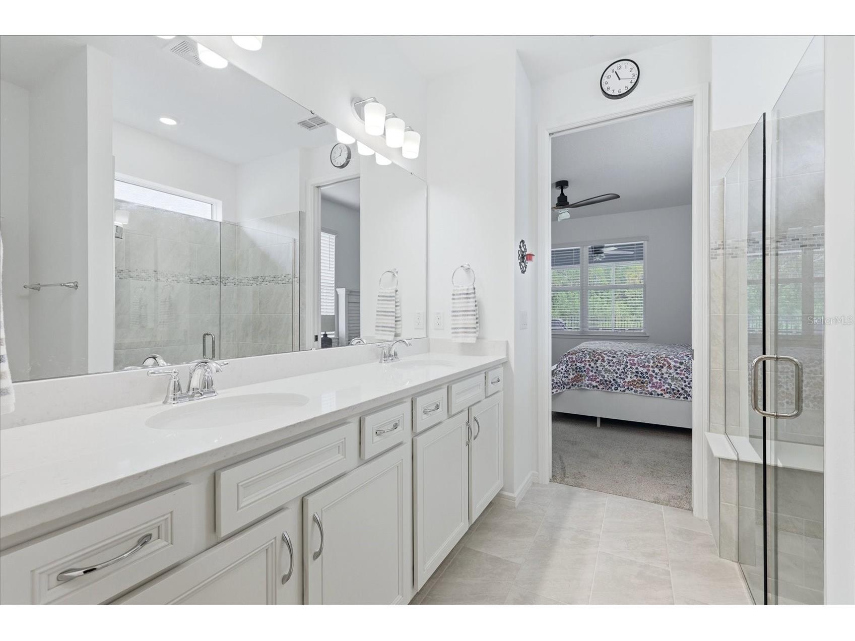 9289 Ballaster Pointe Loop Parrish FL 34219 A4697528 image27