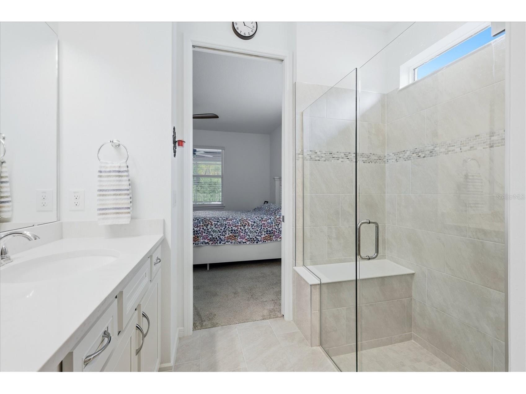9289 Ballaster Pointe Loop Parrish FL 34219 A4697528 image28