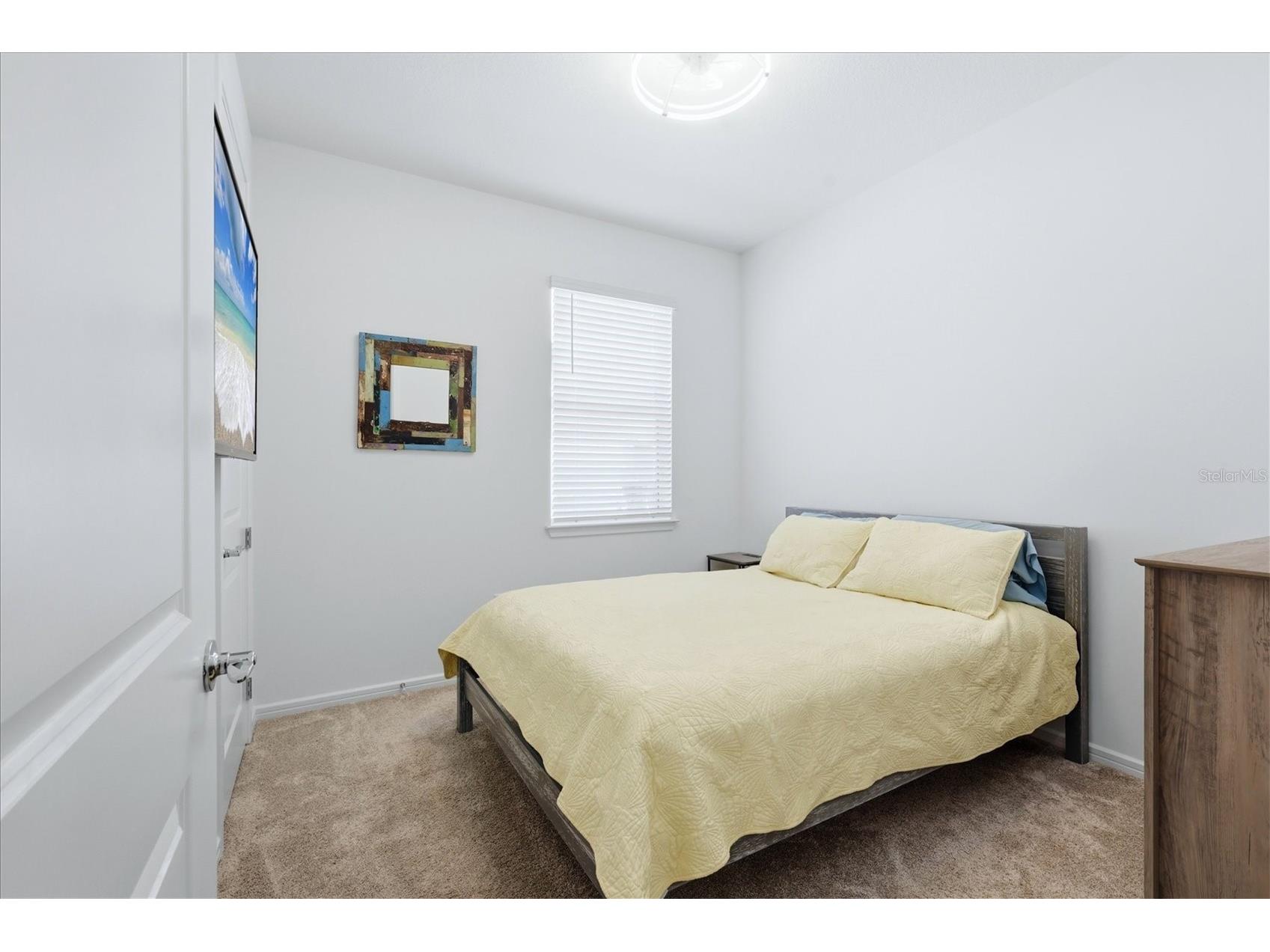 9289 Ballaster Pointe Loop Parrish FL 34219 A4697528 image29