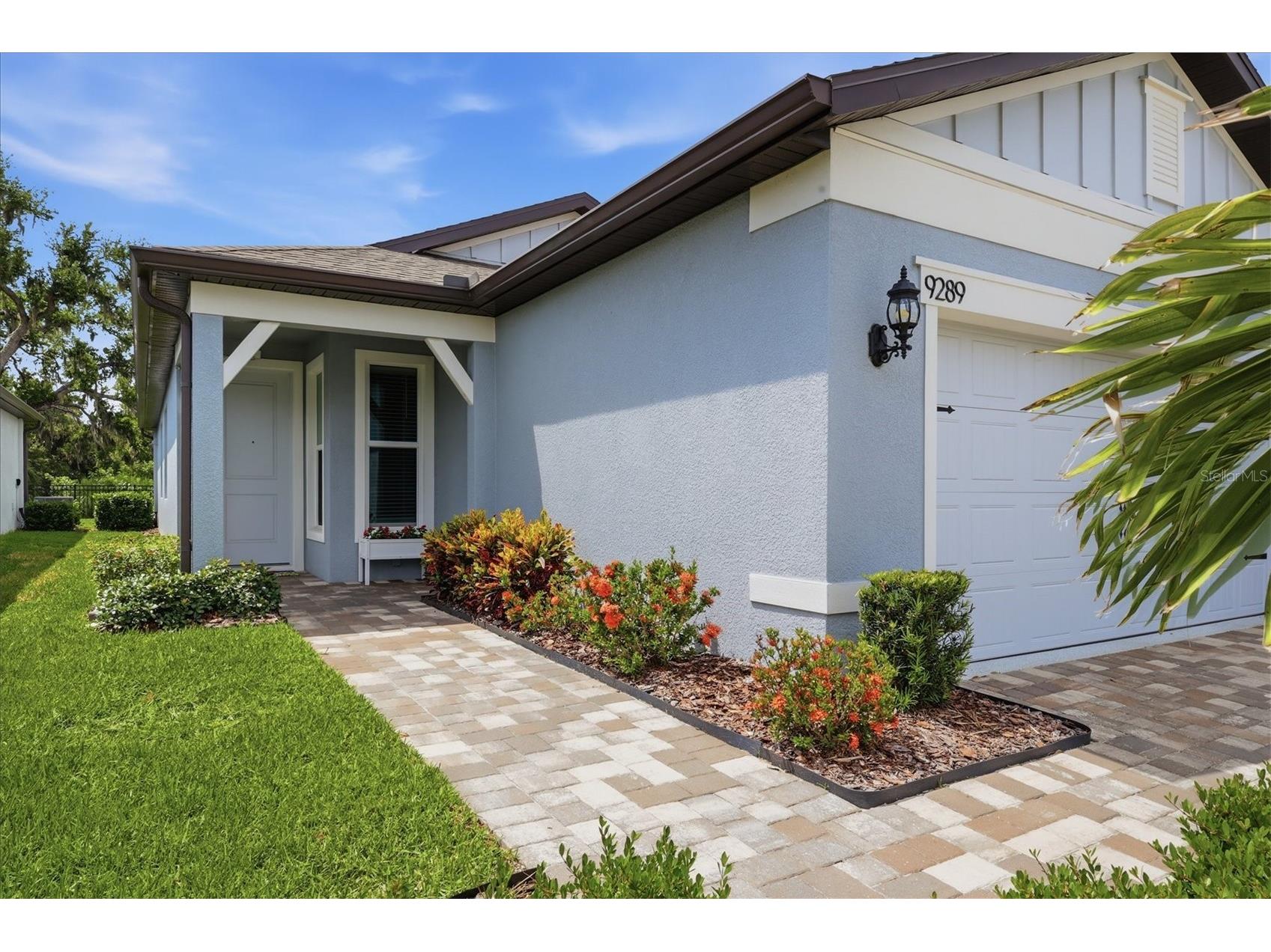 9289 Ballaster Pointe Loop Parrish FL 34219 A4697528 image3