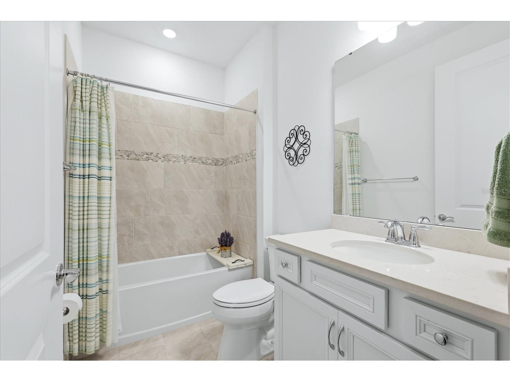 9289 Ballaster Pointe Loop Parrish FL 34219 A4697528 image30
