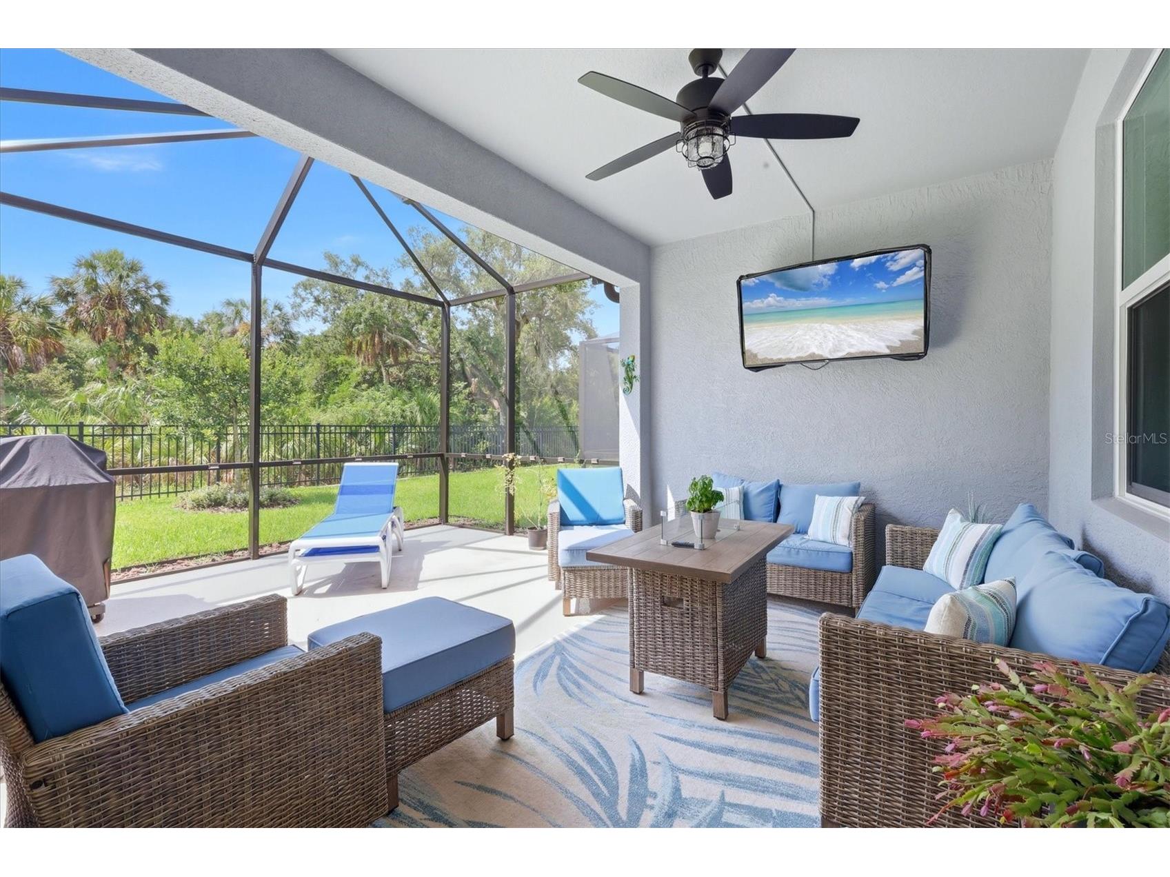 9289 Ballaster Pointe Loop Parrish FL 34219 A4697528 image32