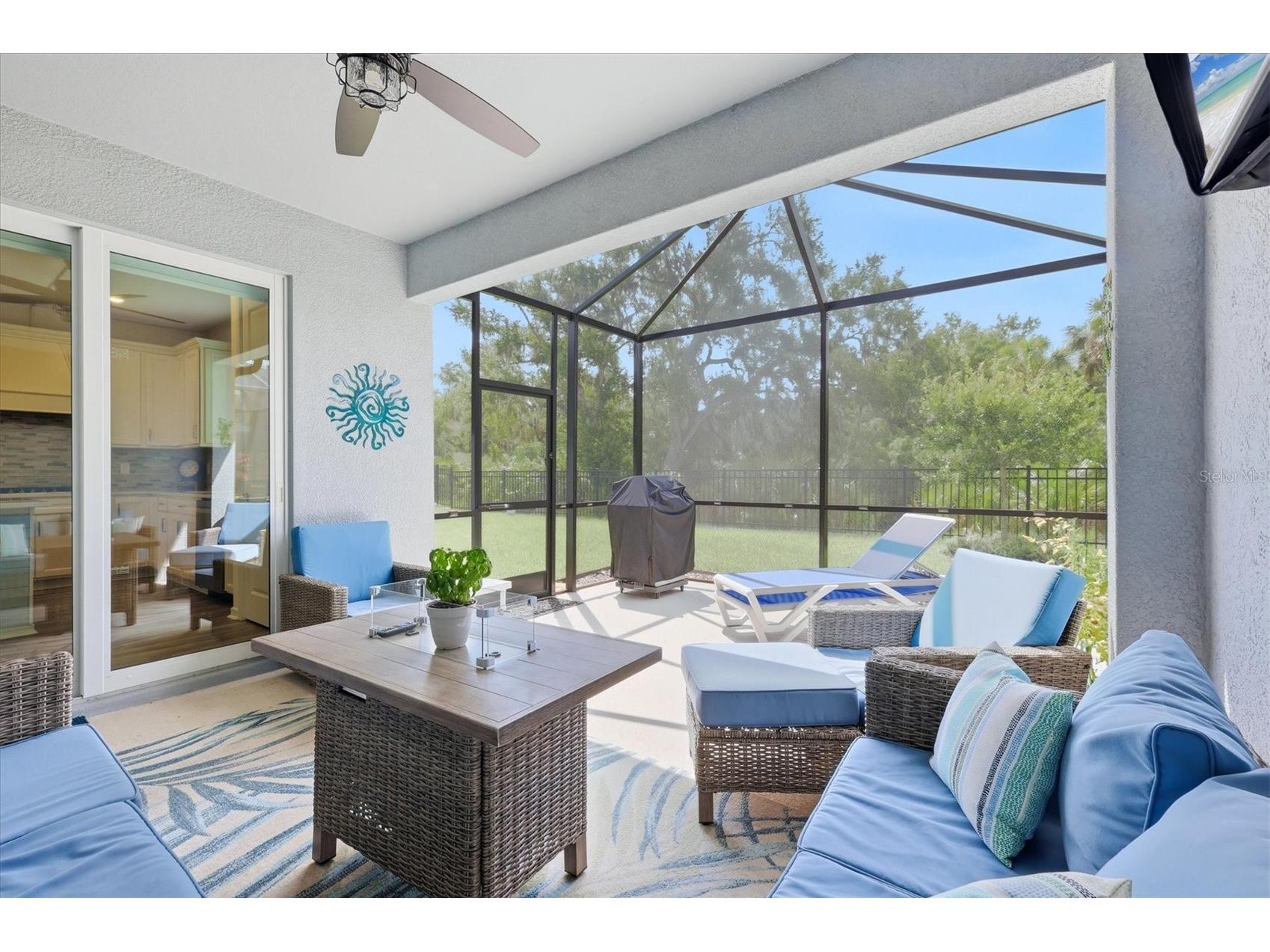9289 Ballaster Pointe Loop Parrish FL 34219 A4697528 image33