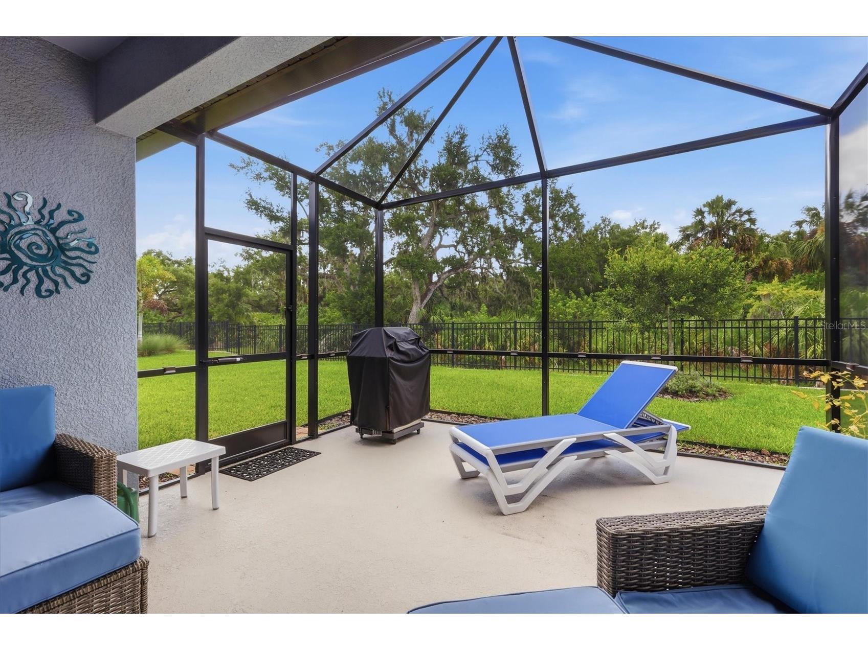 9289 Ballaster Pointe Loop Parrish FL 34219 A4697528 image34