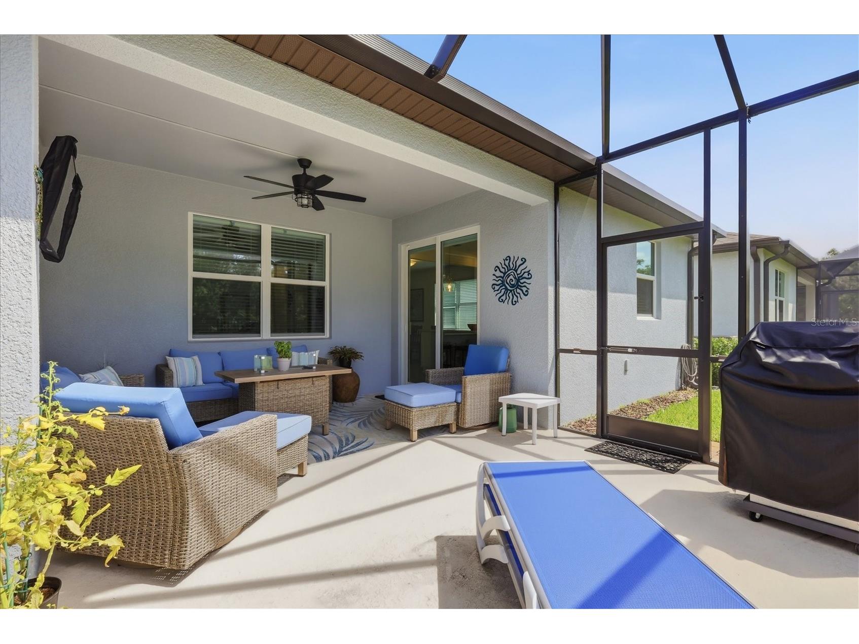9289 Ballaster Pointe Loop Parrish FL 34219 A4697528 image35