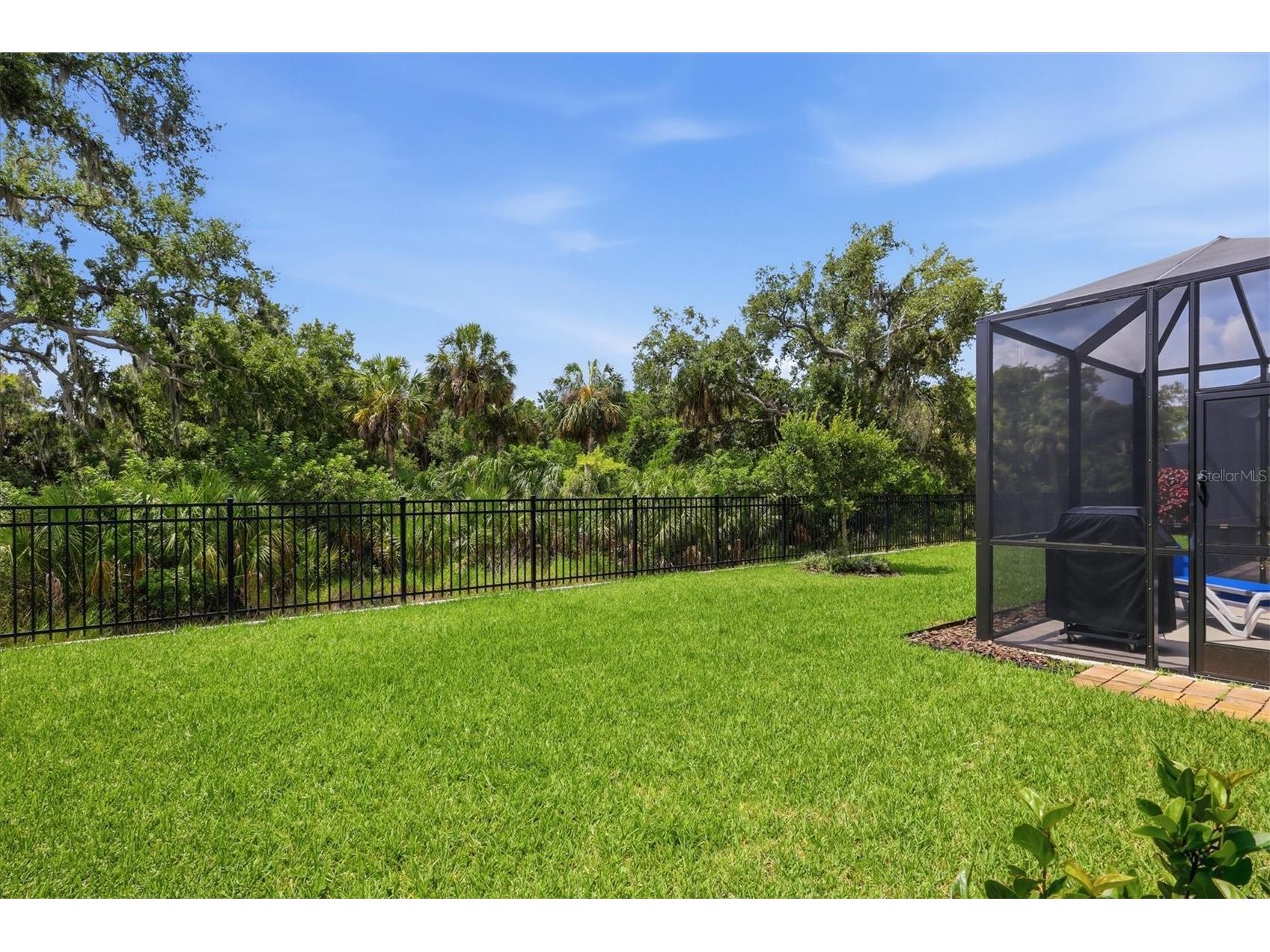 9289 Ballaster Pointe Loop Parrish FL 34219 A4697528 image36