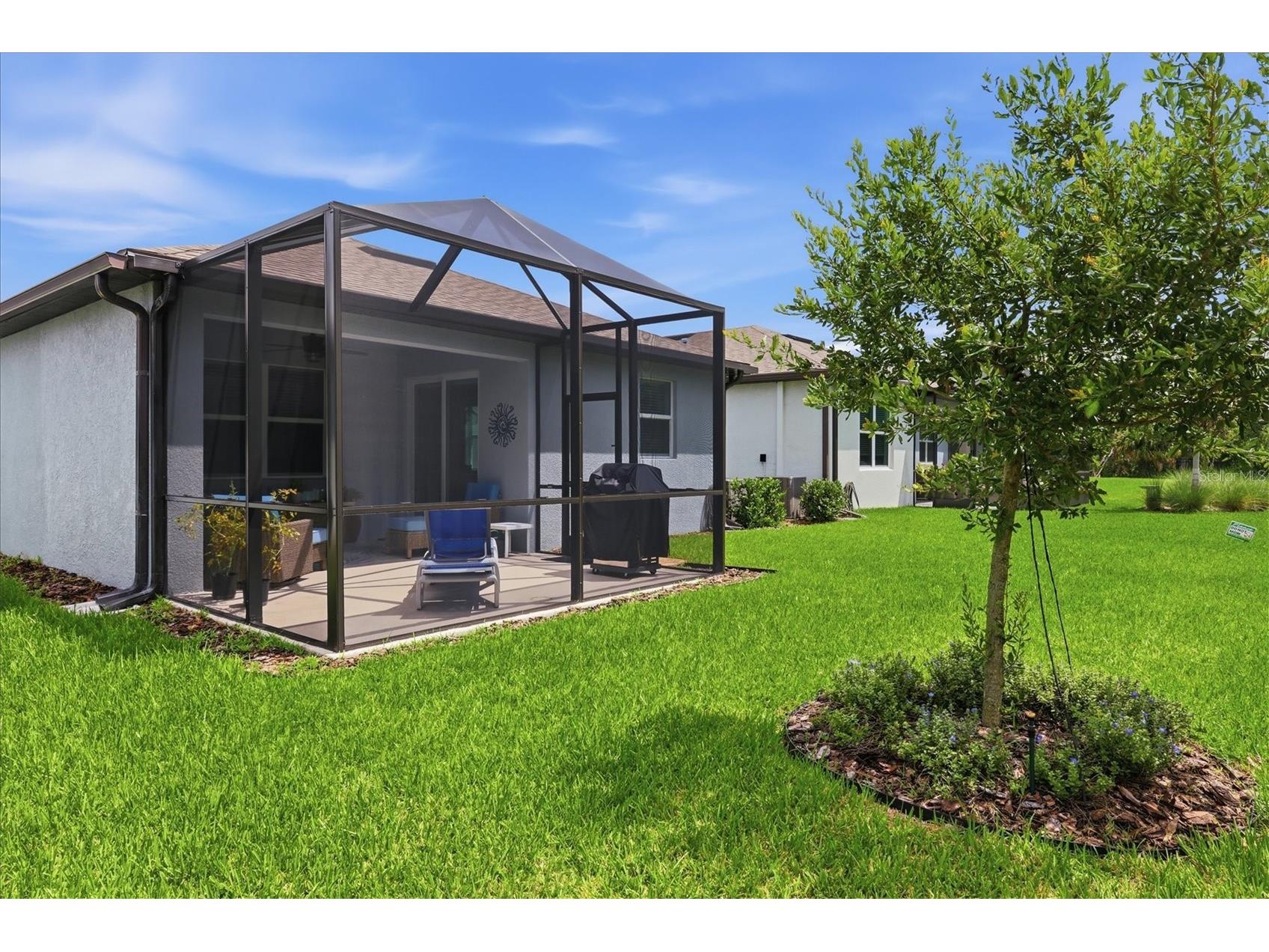 9289 Ballaster Pointe Loop Parrish FL 34219 A4697528 image37