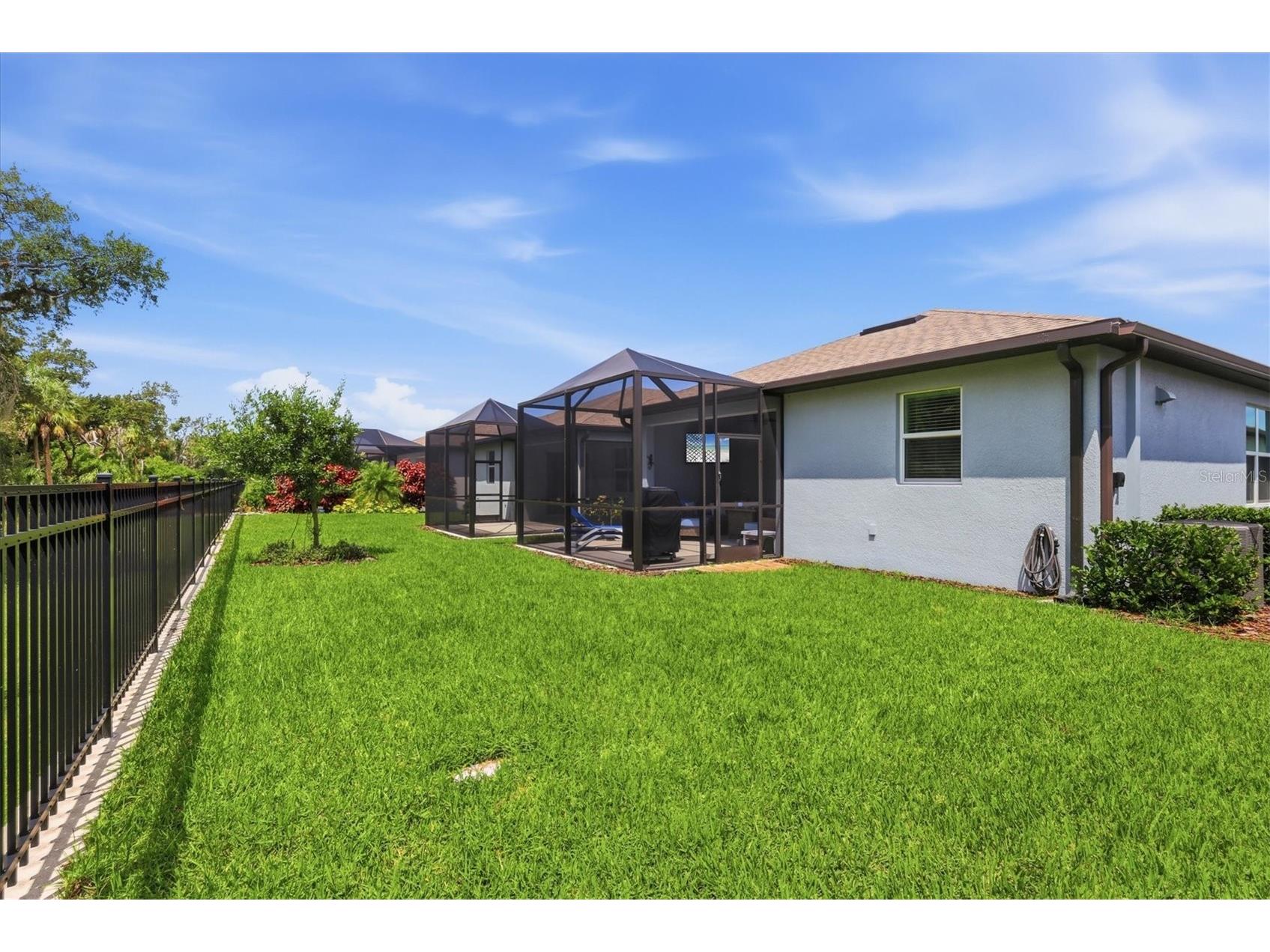 9289 Ballaster Pointe Loop Parrish FL 34219 A4697528 image38