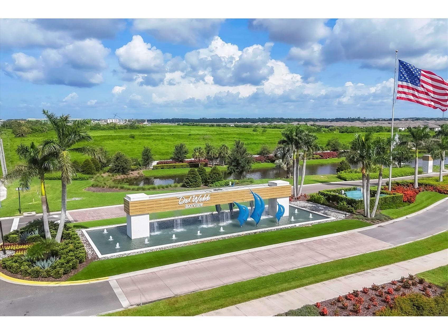 9289 Ballaster Pointe Loop Parrish FL 34219 A4697528 image39