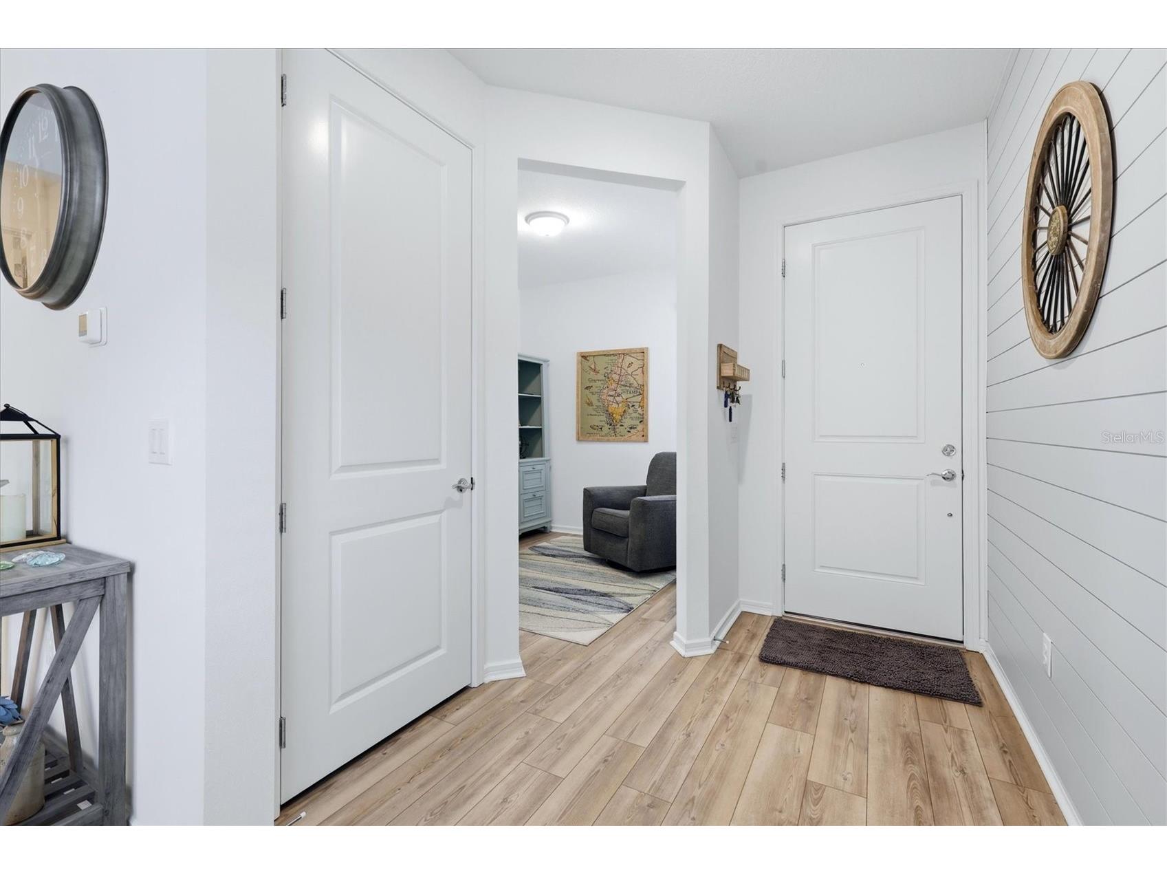 9289 Ballaster Pointe Loop Parrish FL 34219 A4697528 image4