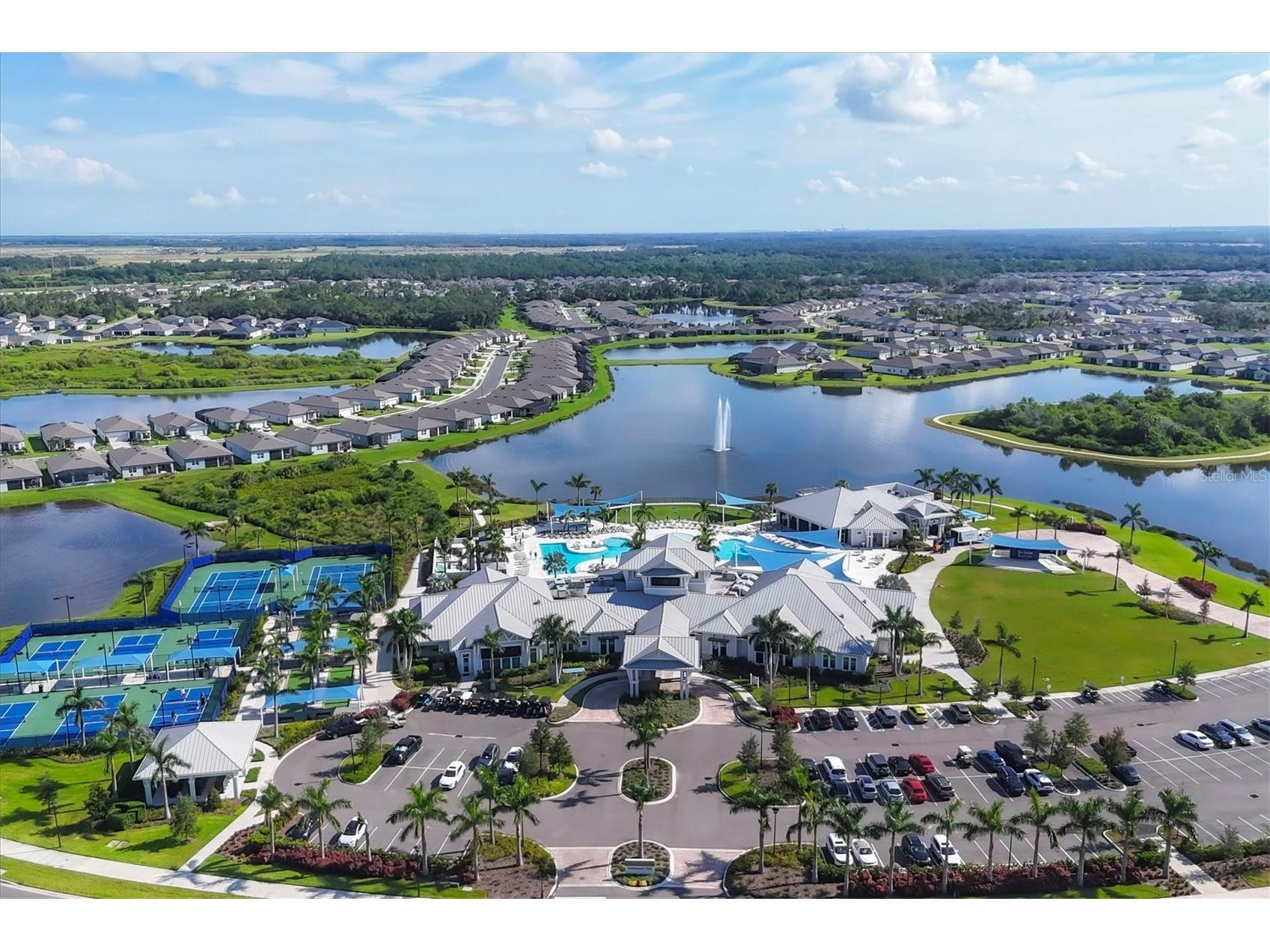 9289 Ballaster Pointe Loop Parrish FL 34219 A4697528 image42