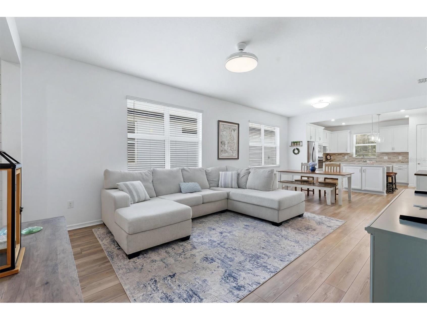 9289 Ballaster Pointe Loop Parrish FL 34219 A4697528 image6