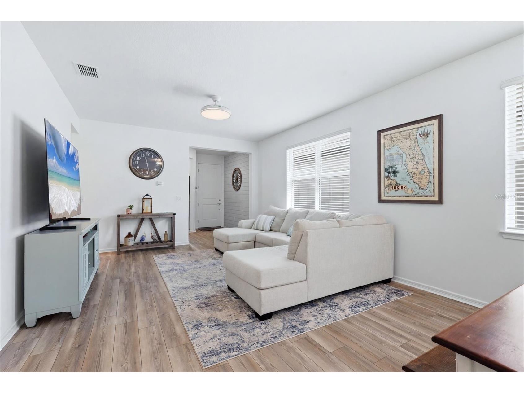 9289 Ballaster Pointe Loop Parrish FL 34219 A4697528 image9