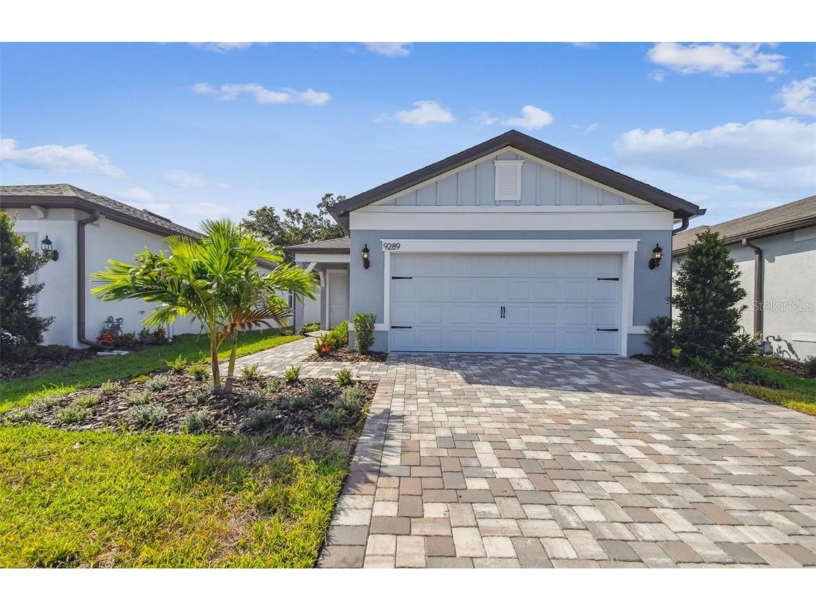 9289 Ballaster Pointe Loop Parrish FL 34219 T3493141 image1