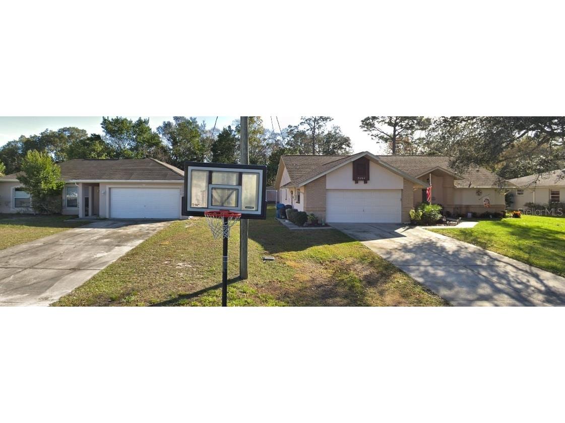 9289 Benrock Road Spring Hill FL 34608 J970340 image1