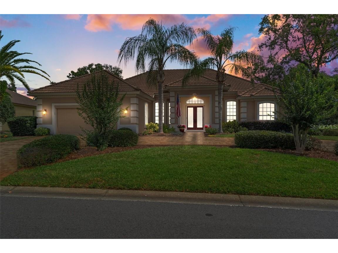 9289 Grand Cypress Drive Weeki Wachee FL 34613 W7868645 image1