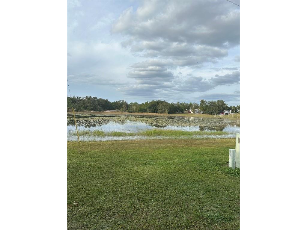 9289 Grizzly Bear Lane Weeki Wachee FL 34613 C7500698 image1