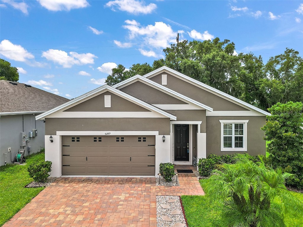 9289 Halsey Drive Groveland FL 34736 O6222787 image1