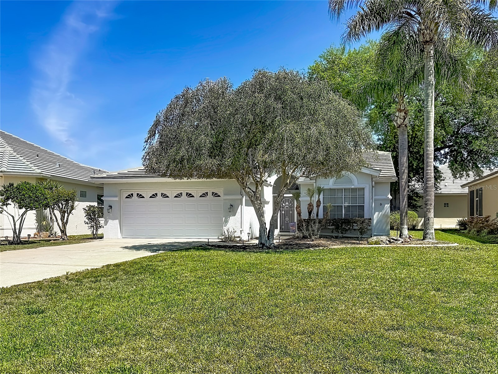 9289 Penelope Drive Weeki Wachee FL 34613 TB8498751 image1