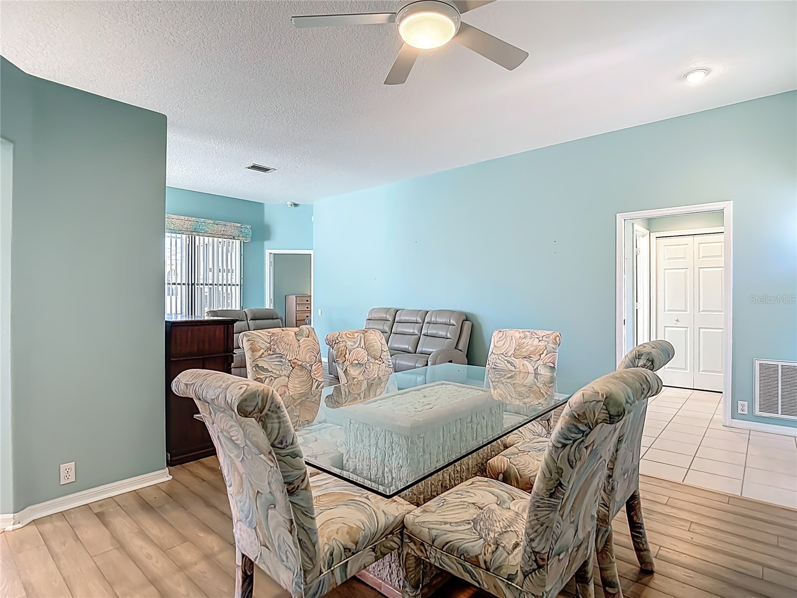 9289 Penelope Drive Weeki Wachee FL 34613 TB8498751 image10