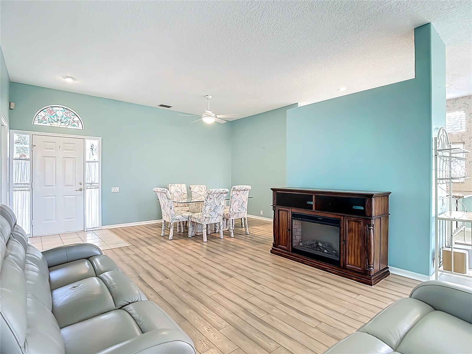 9289 Penelope Drive Weeki Wachee FL 34613 TB8498751 image11