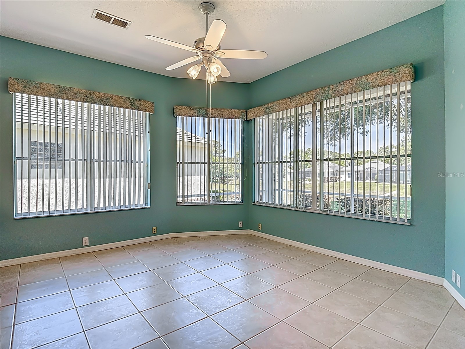 9289 Penelope Drive Weeki Wachee FL 34613 TB8498751 image13
