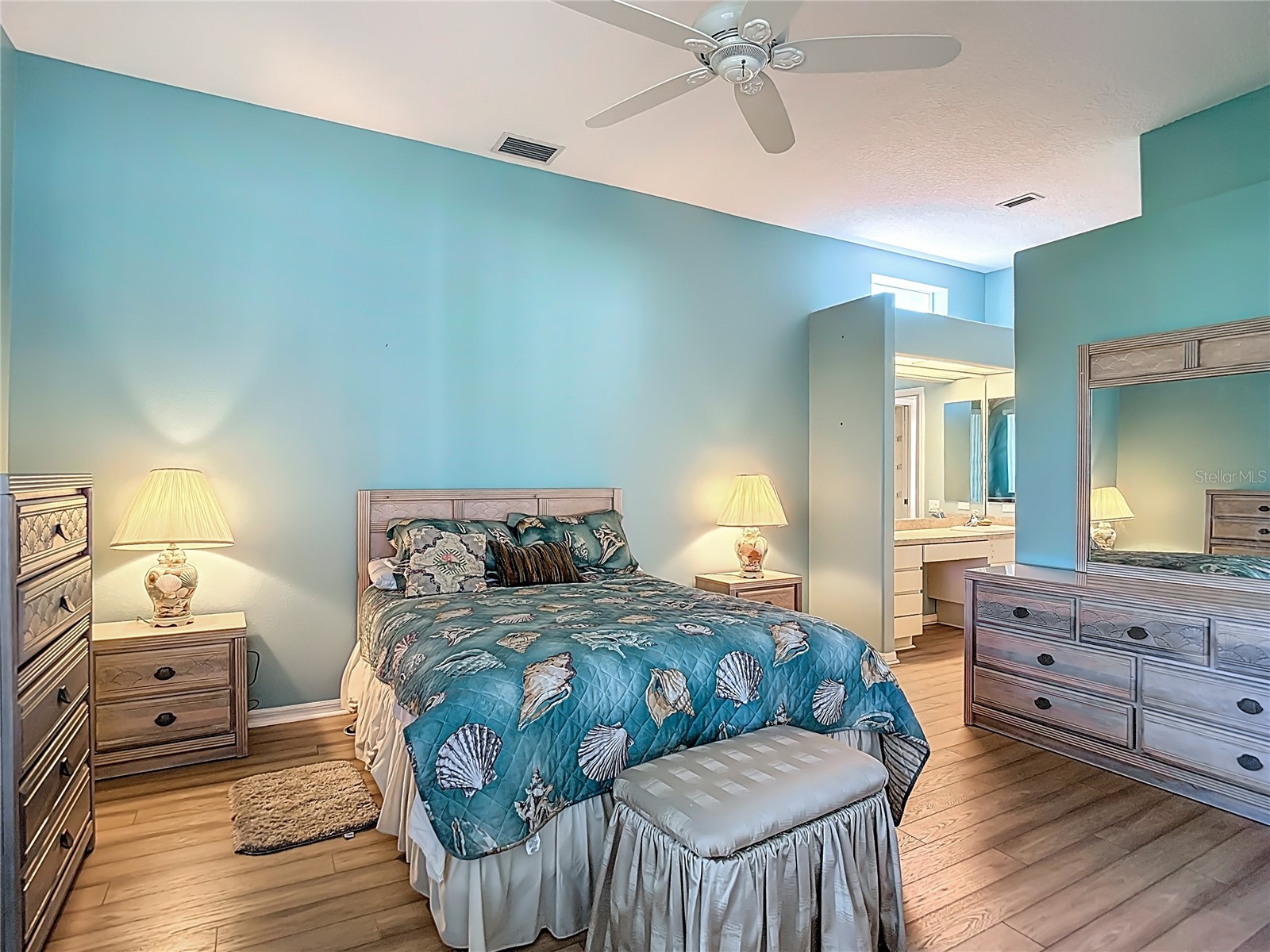 9289 Penelope Drive Weeki Wachee FL 34613 TB8498751 image15