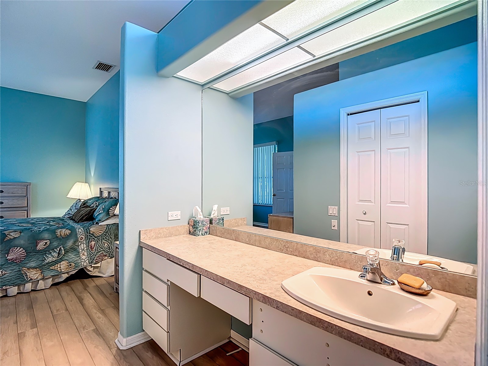 9289 Penelope Drive Weeki Wachee FL 34613 TB8498751 image16