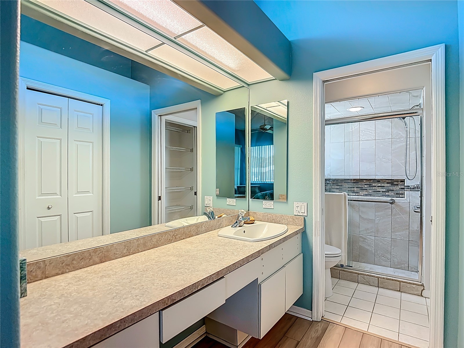9289 Penelope Drive Weeki Wachee FL 34613 TB8498751 image17