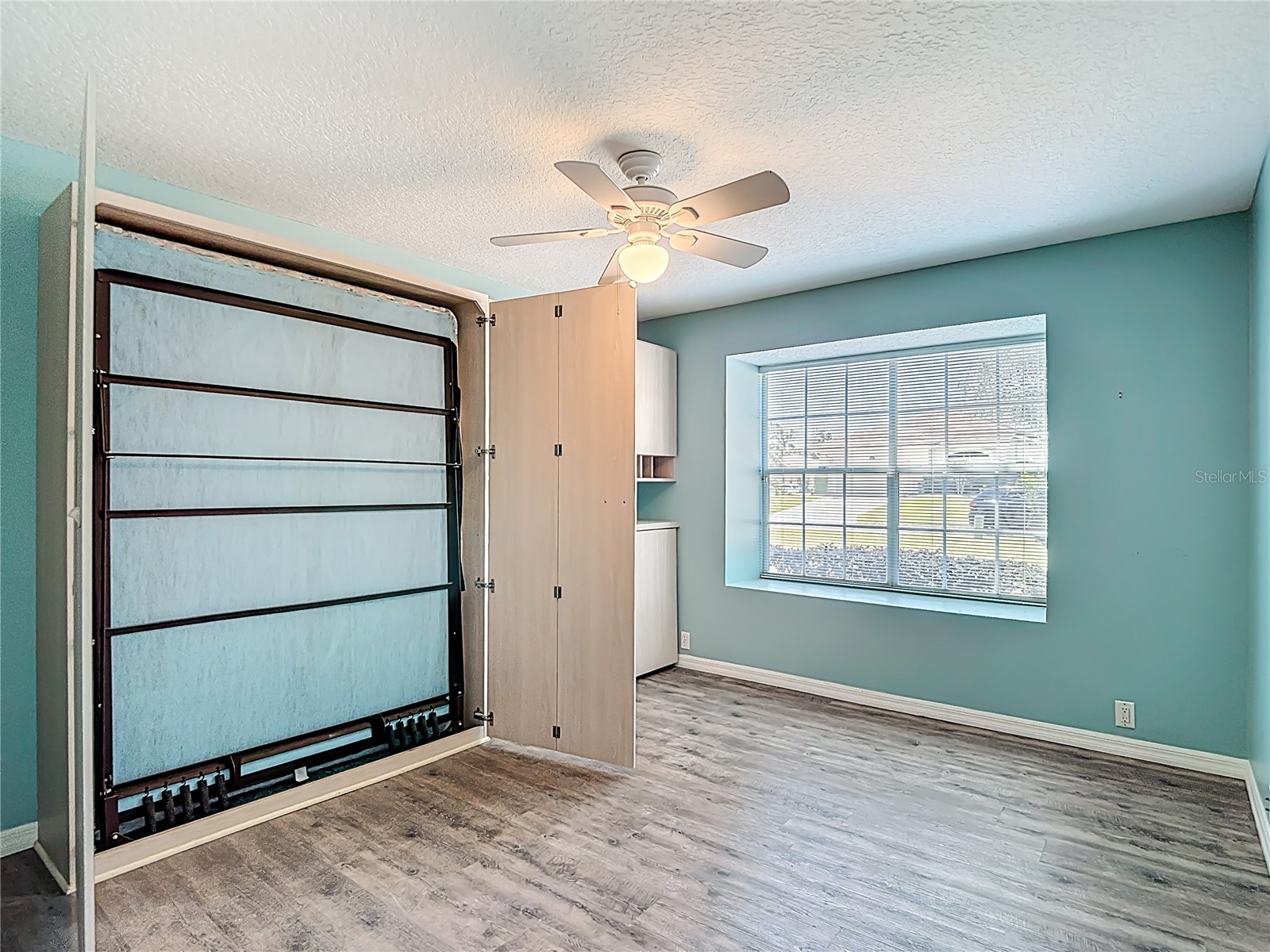 9289 Penelope Drive Weeki Wachee FL 34613 TB8498751 image18