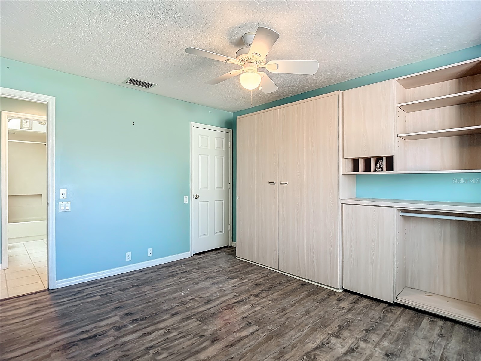 9289 Penelope Drive Weeki Wachee FL 34613 TB8498751 image19