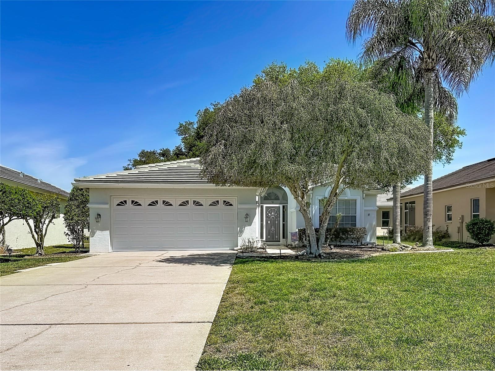 9289 Penelope Drive Weeki Wachee FL 34613 TB8498751 image2