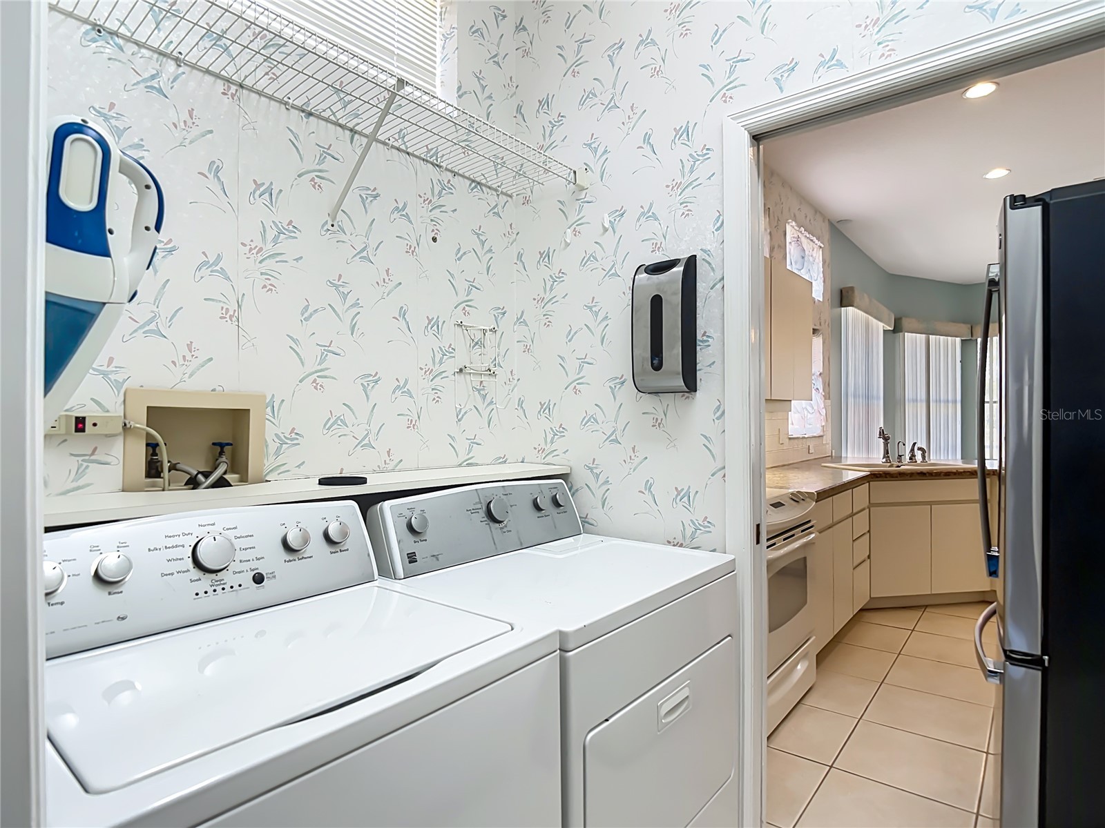 9289 Penelope Drive Weeki Wachee FL 34613 TB8498751 image20