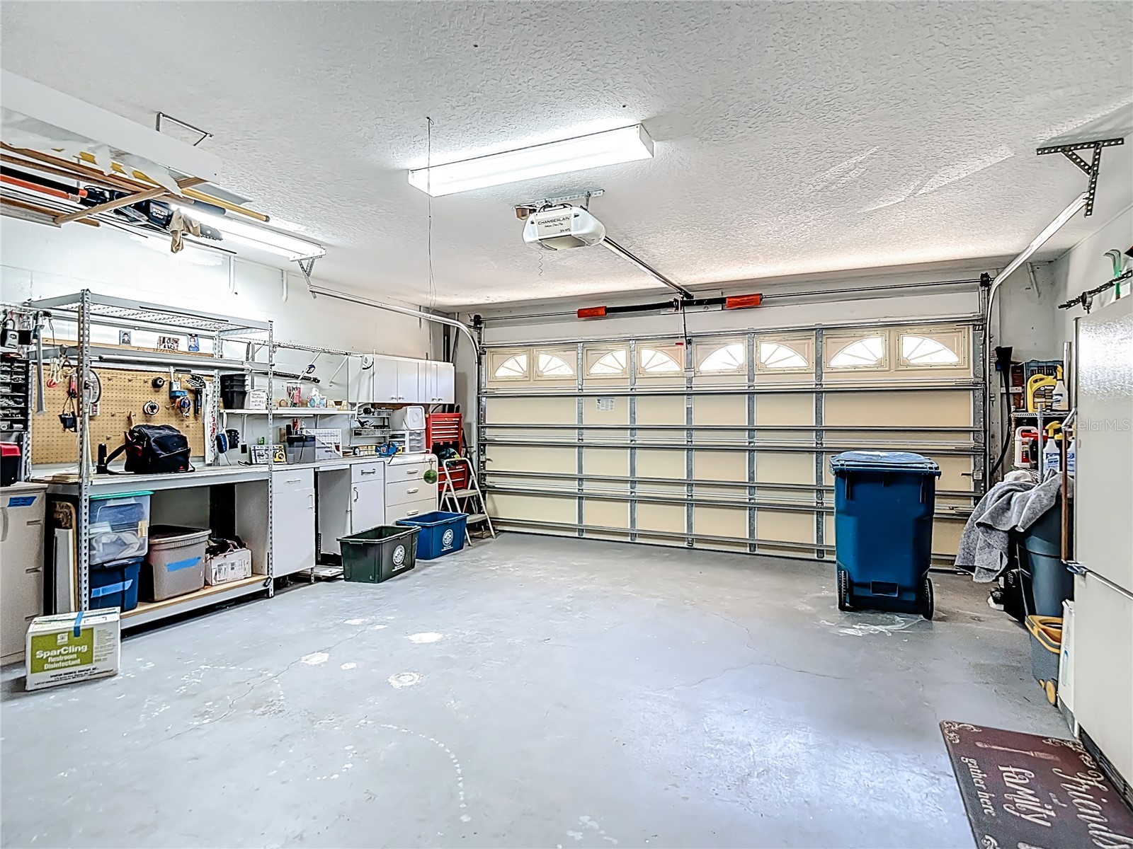 9289 Penelope Drive Weeki Wachee FL 34613 TB8498751 image22
