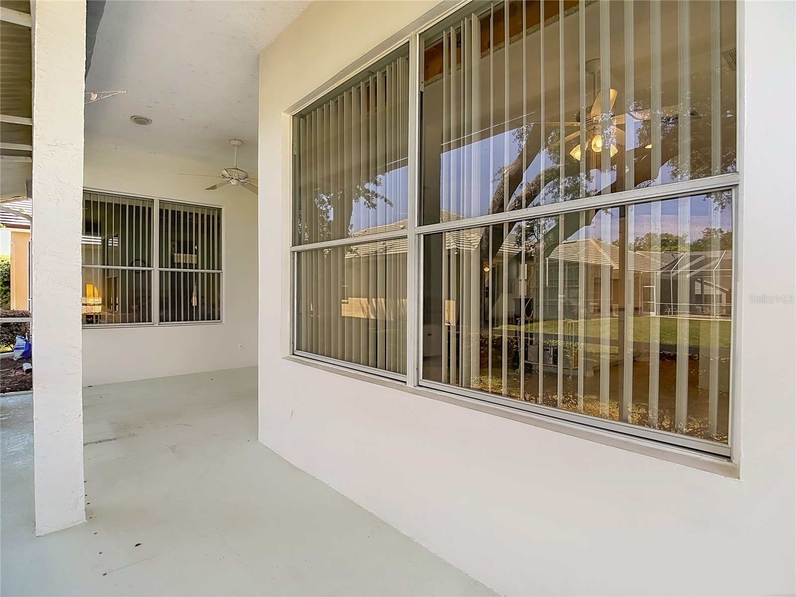 9289 Penelope Drive Weeki Wachee FL 34613 TB8498751 image23