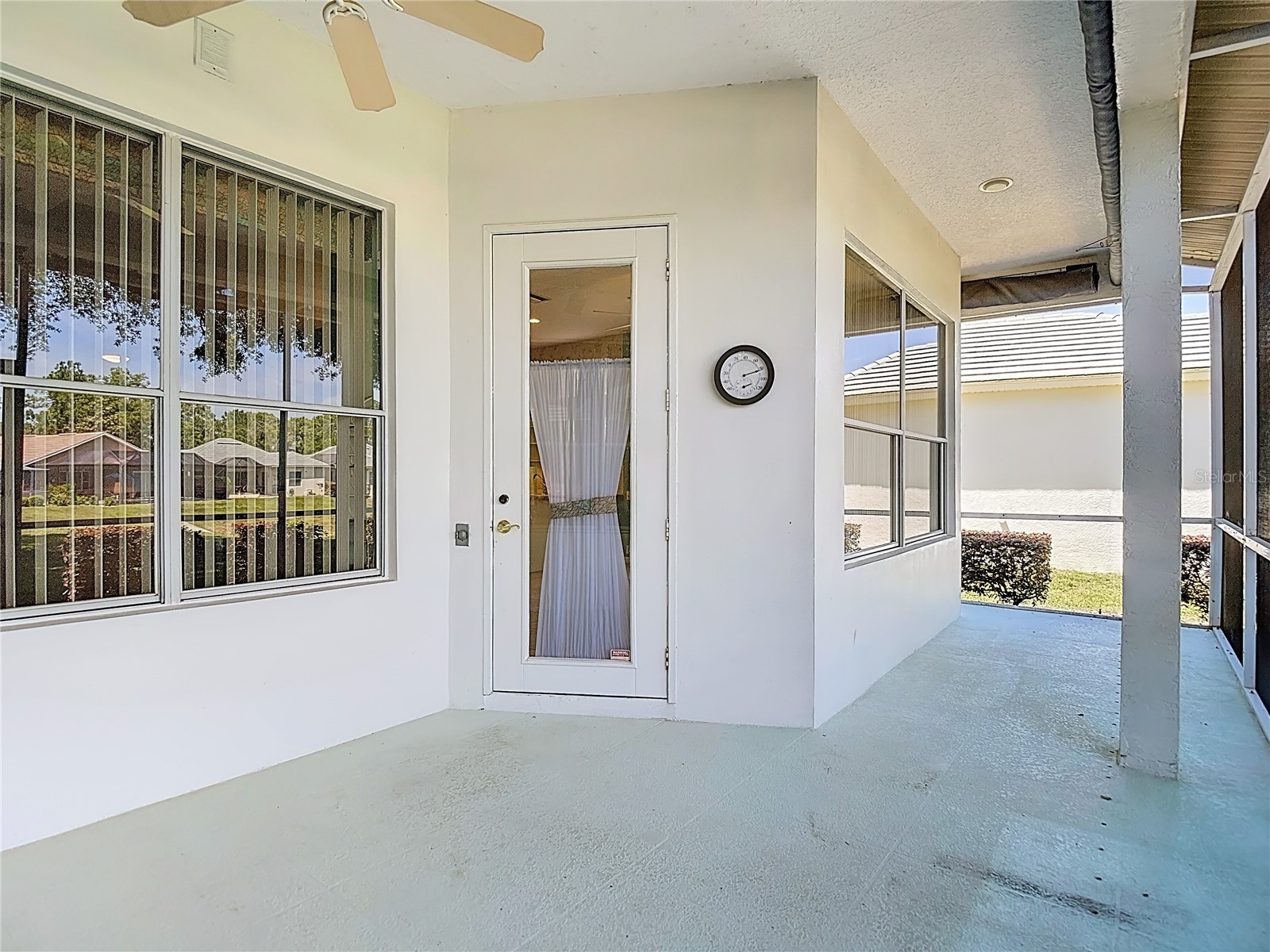 9289 Penelope Drive Weeki Wachee FL 34613 TB8498751 image24