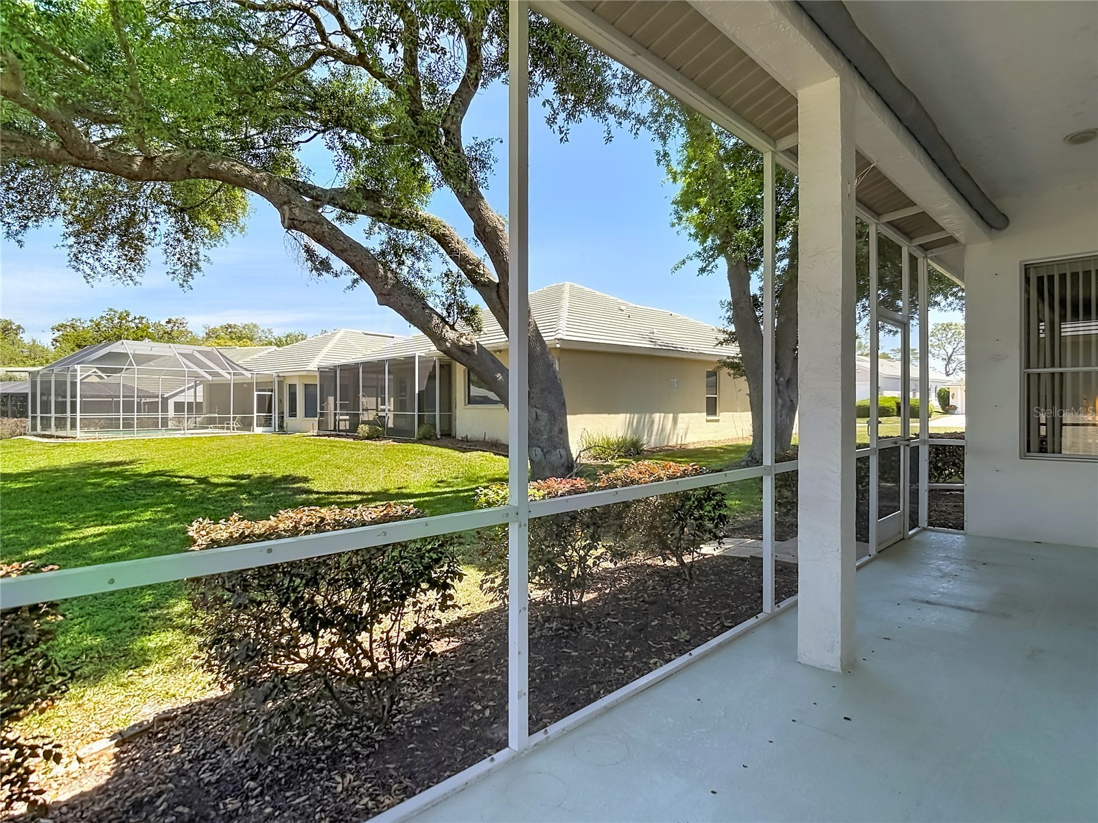 9289 Penelope Drive Weeki Wachee FL 34613 TB8498751 image25