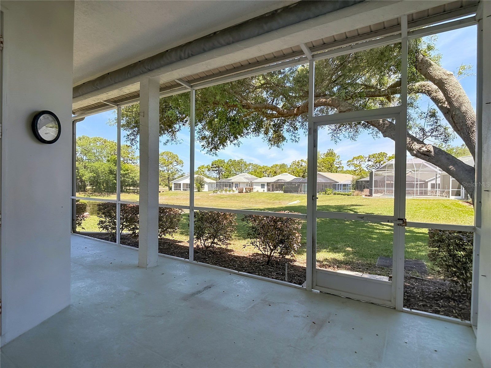 9289 Penelope Drive Weeki Wachee FL 34613 TB8498751 image26