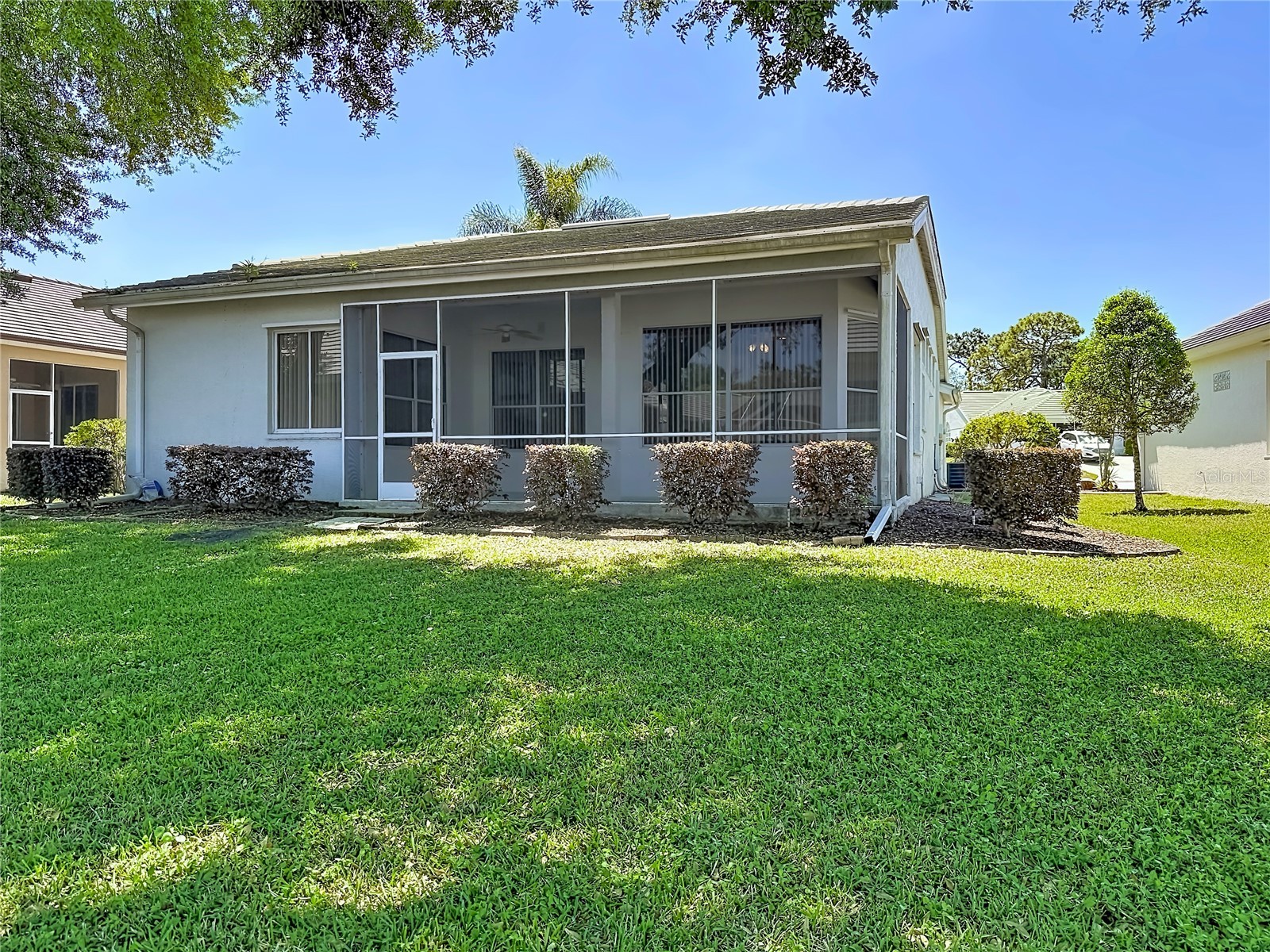 9289 Penelope Drive Weeki Wachee FL 34613 TB8498751 image27