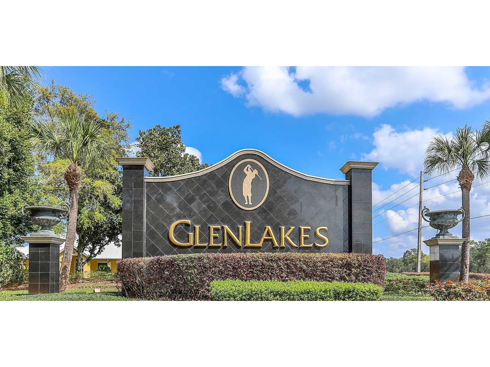 9289 Penelope Drive Weeki Wachee FL 34613 TB8498751 image3