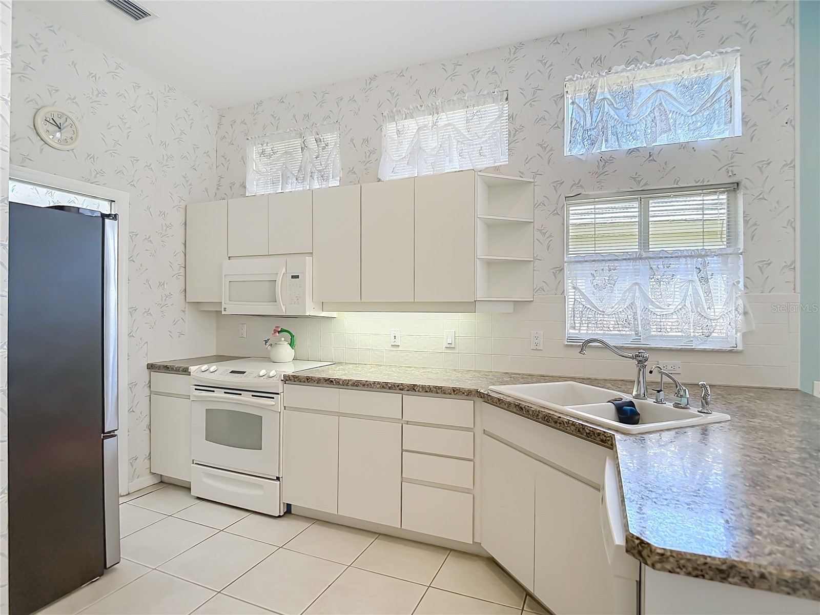 9289 Penelope Drive Weeki Wachee FL 34613 TB8498751 image6