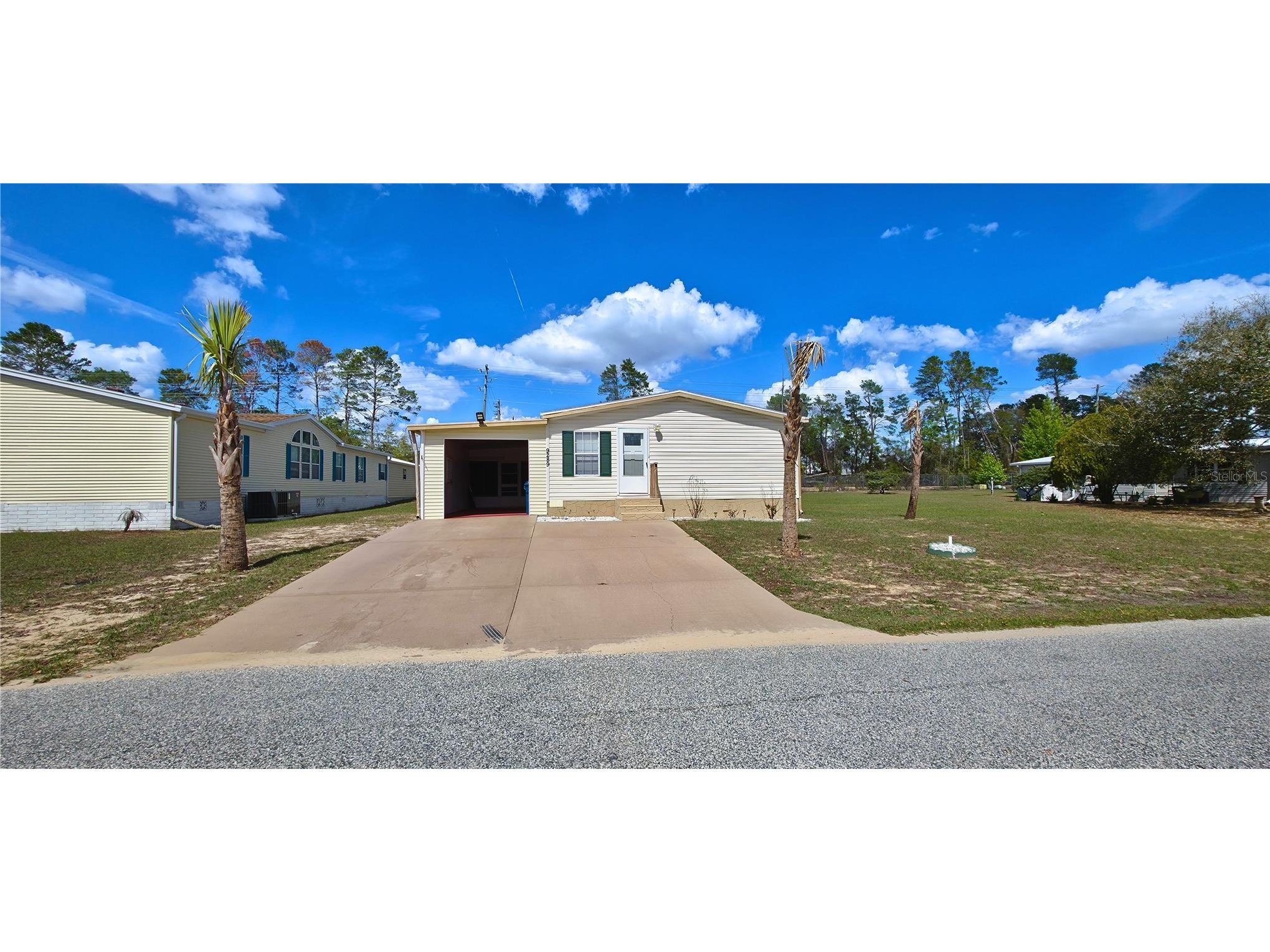 9289 Scepter Avenue Brooksville FL 34613 TB8485091 image1