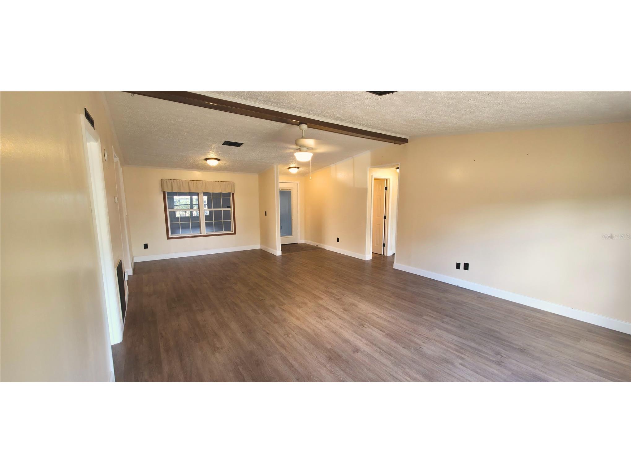 9289 Scepter Avenue Brooksville FL 34613 TB8485091 image10