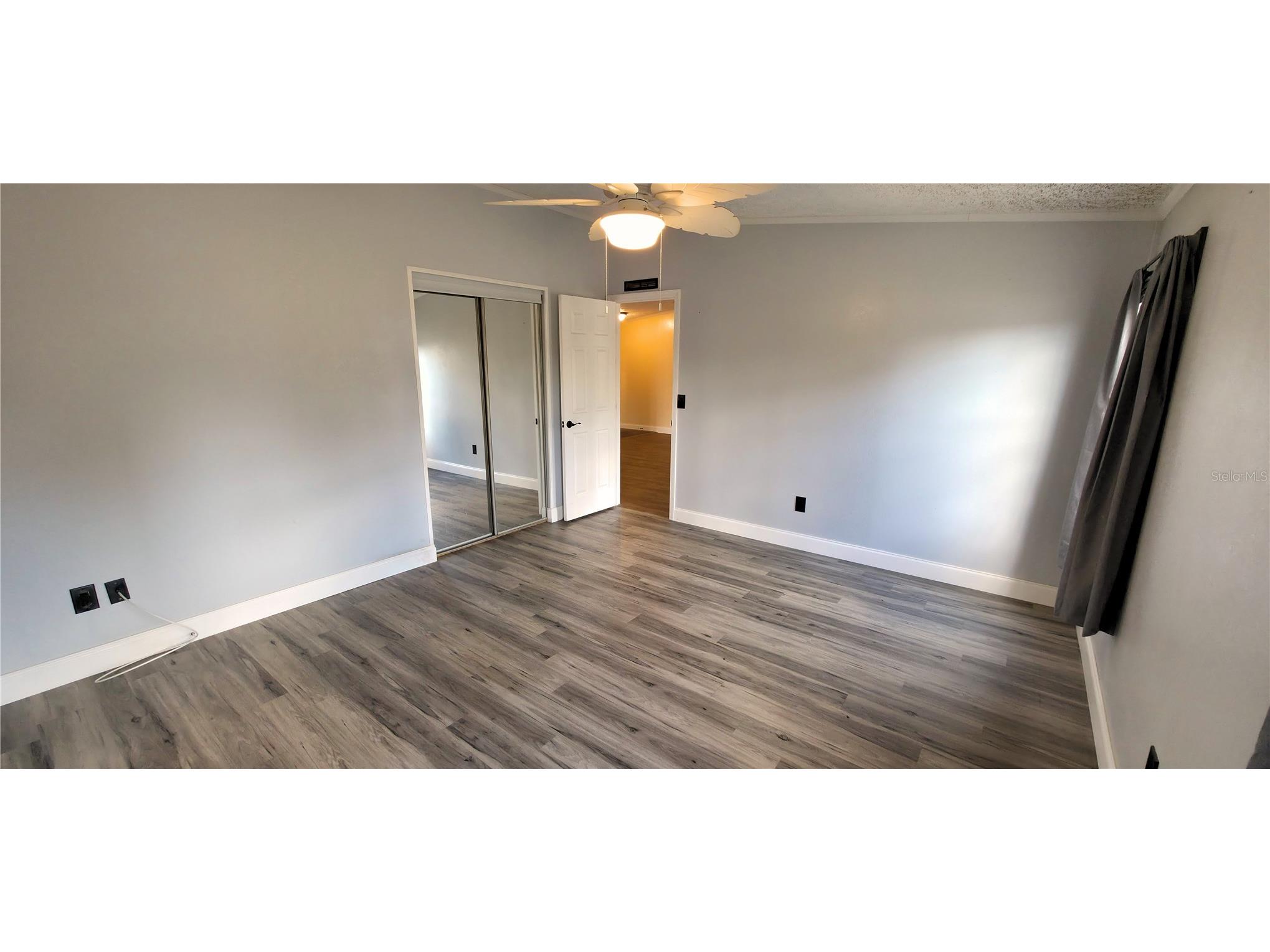 9289 Scepter Avenue Brooksville FL 34613 TB8485091 image11