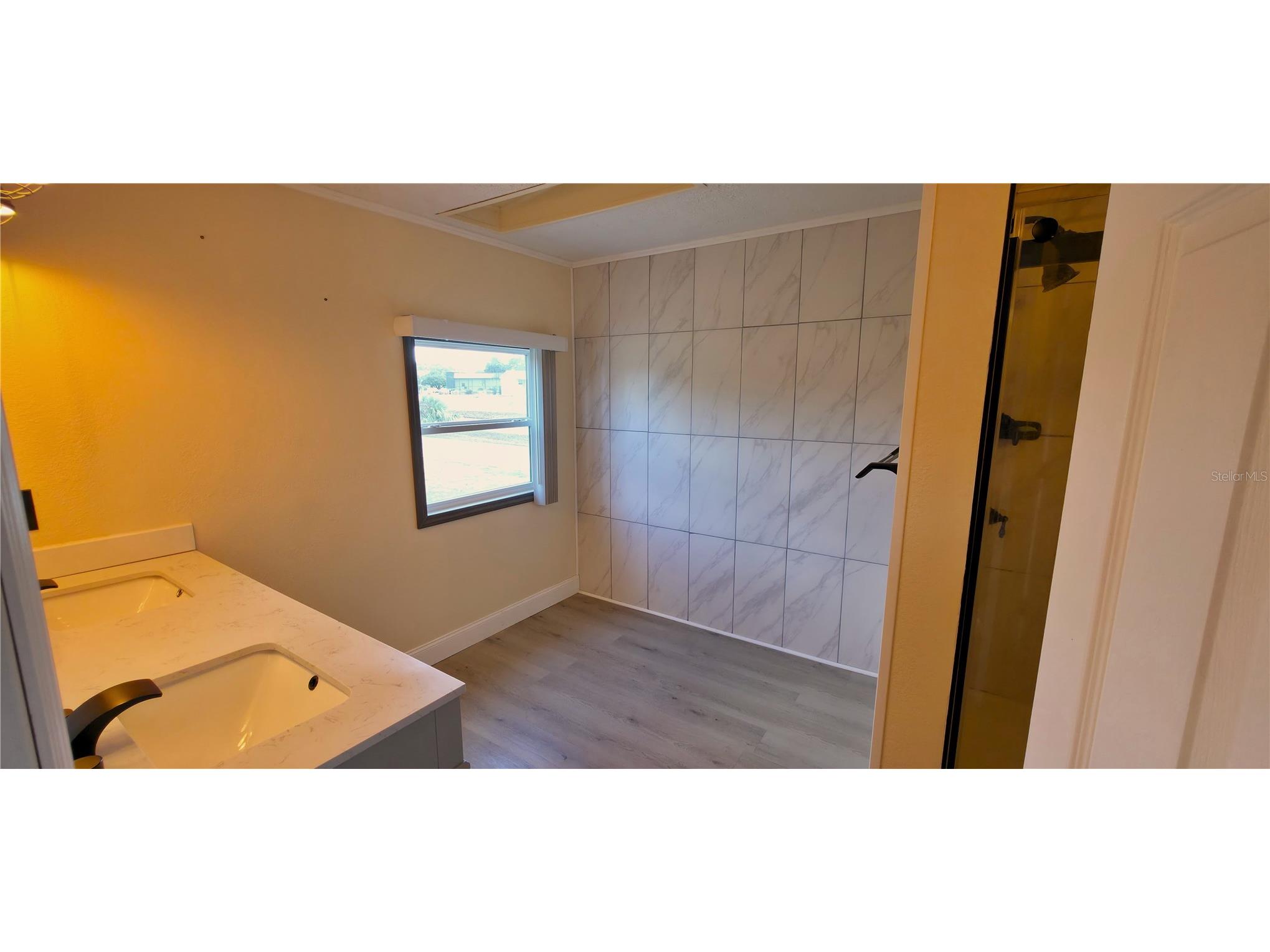 9289 Scepter Avenue Brooksville FL 34613 TB8485091 image13