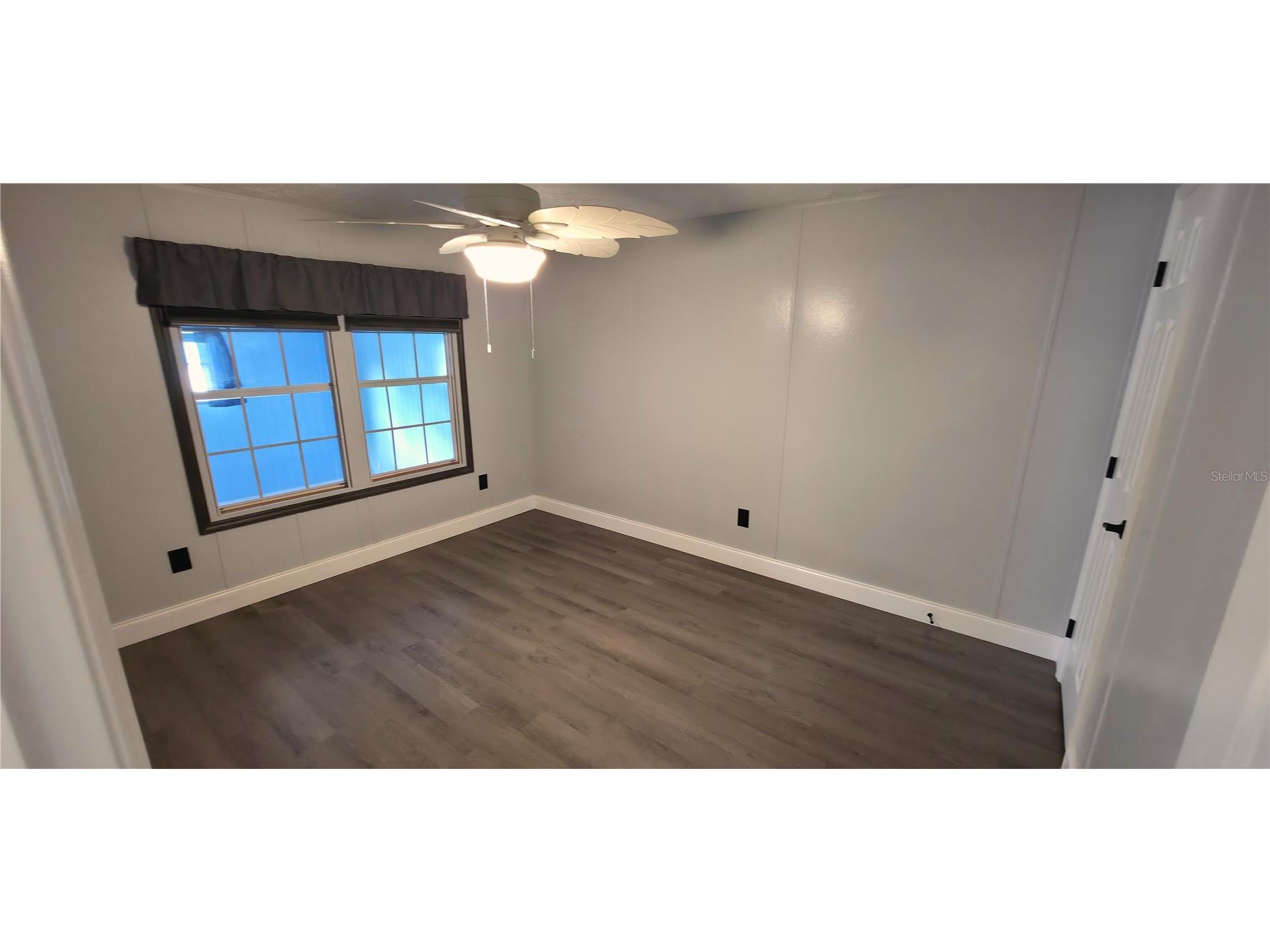 9289 Scepter Avenue Brooksville FL 34613 TB8485091 image16