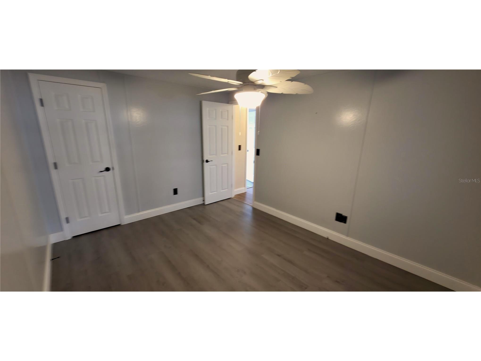 9289 Scepter Avenue Brooksville FL 34613 TB8485091 image17