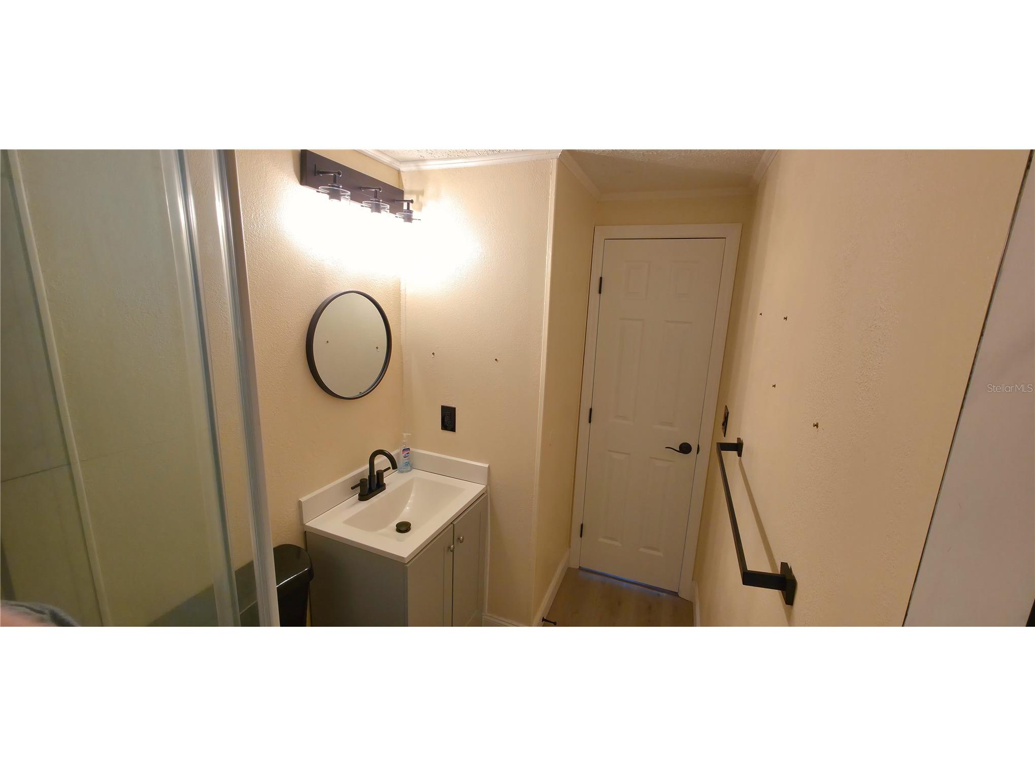 9289 Scepter Avenue Brooksville FL 34613 TB8485091 image18