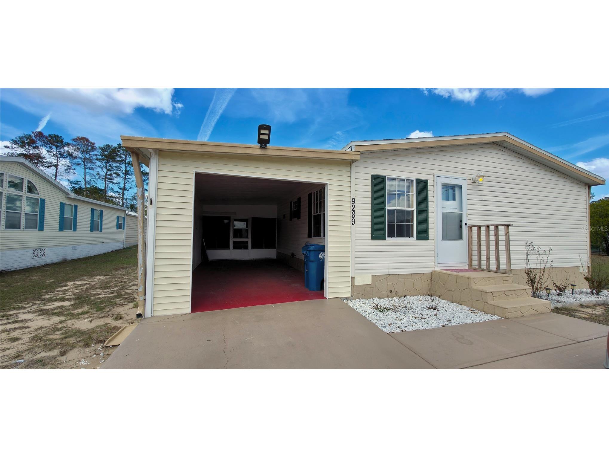 9289 Scepter Avenue Brooksville FL 34613 TB8485091 image2